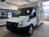Ford CARIOCA 592P - Kompakter mit nur 5900mm länge - Wohnwagen & Wohnmobile in Stuttgart