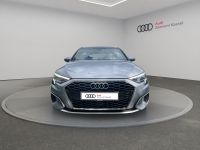 Audi A3 - Vorschau Bild 10