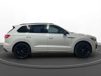 Volkswagen Touareg - Vorschau Bild 5