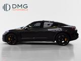 Porsche Taycan Turbo S/PCCB/Carbon/Voll! - Porsche Taycan aus 2020
