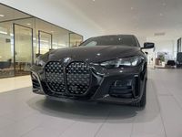 BMW 430 - Vorschau Bild 13