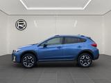 Subaru XV 2.0ie Mild-Hybrid *KAMERA SHZ* - Subaru XV Gebrauchtwagen