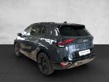 Kia Sportage Nightline Edition Mild-Hybrid Navi digi - Kia Sportage: Nightline Edition