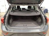 Volkswagen T-Roc - Vorschau Bild 5