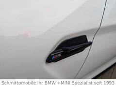 BMW M2 - Vorschau 22