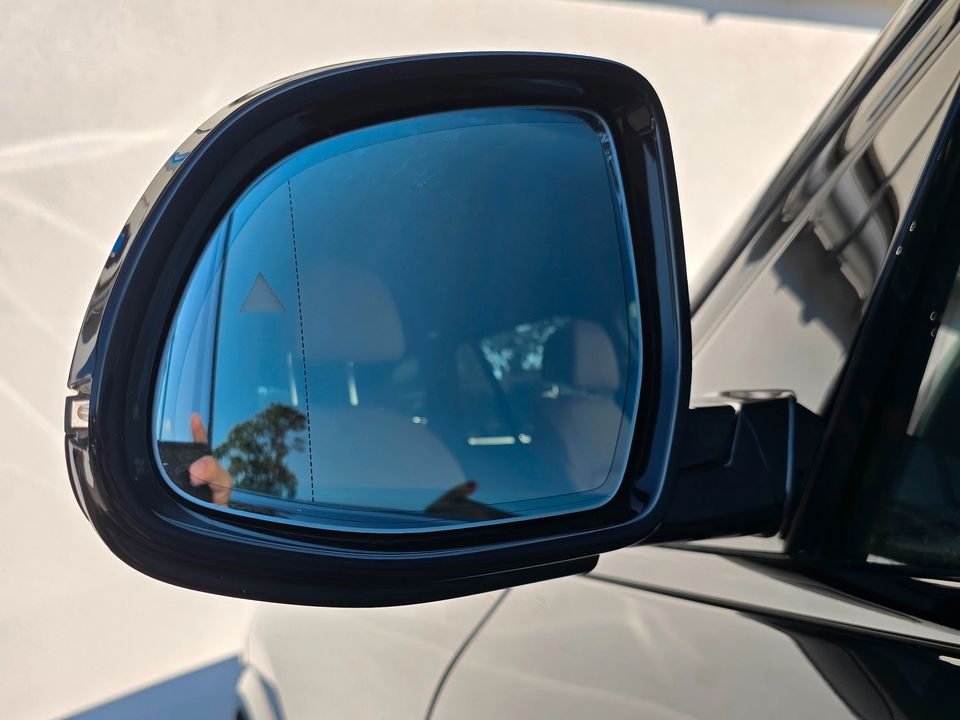 BMW X5 - Bild 15
