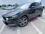 Mazda CX-30GT2.0 Skyactive 180PS/Cam/SzHz/Leder/HeadUP - Mazda: 3gt