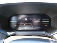 Dacia Duster - Vorschau Bild 8