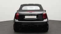 MINI John Cooper Works Cabrio - Vorschau Bild 10