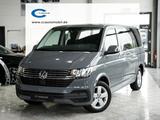 Volkswagen T6.1 Caravelle 2.0 TDI Comfortline - Volkswagen T6 Caravelle aus 2023