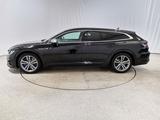 Volkswagen Arteon 2.0 TSI R 4M AHK|LED|virt.Cock.|Navi|360° - Volkswagen: R36