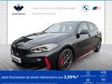 BMW 128ti Hatch HiFi DAB LED WLAN Tempomat Shz PDC - BMW: Hatch