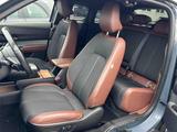 Mazda MX-30 First Edition Navi SHZ M+S-Allwetterreifen - Mazda MX-30: First Edition