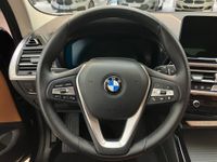 BMW X3 - Vorschau Bild 25