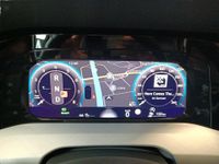 Volkswagen Golf - Vorschau Bild 12