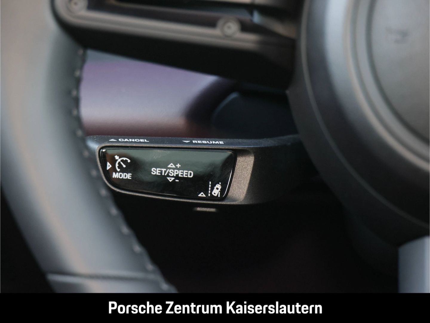 Porsche Macan - Bild 16