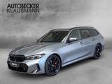 BMW 320 i Touring M Sport Pro LMR 19'' Navi Digitale