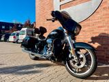 Harley-Davidson FLHXS Street Glide Special  *sofort* - HARLEY-DAVIDSON MOTORRAD