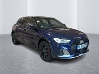 Audi A1 - Vorschau Bild 6