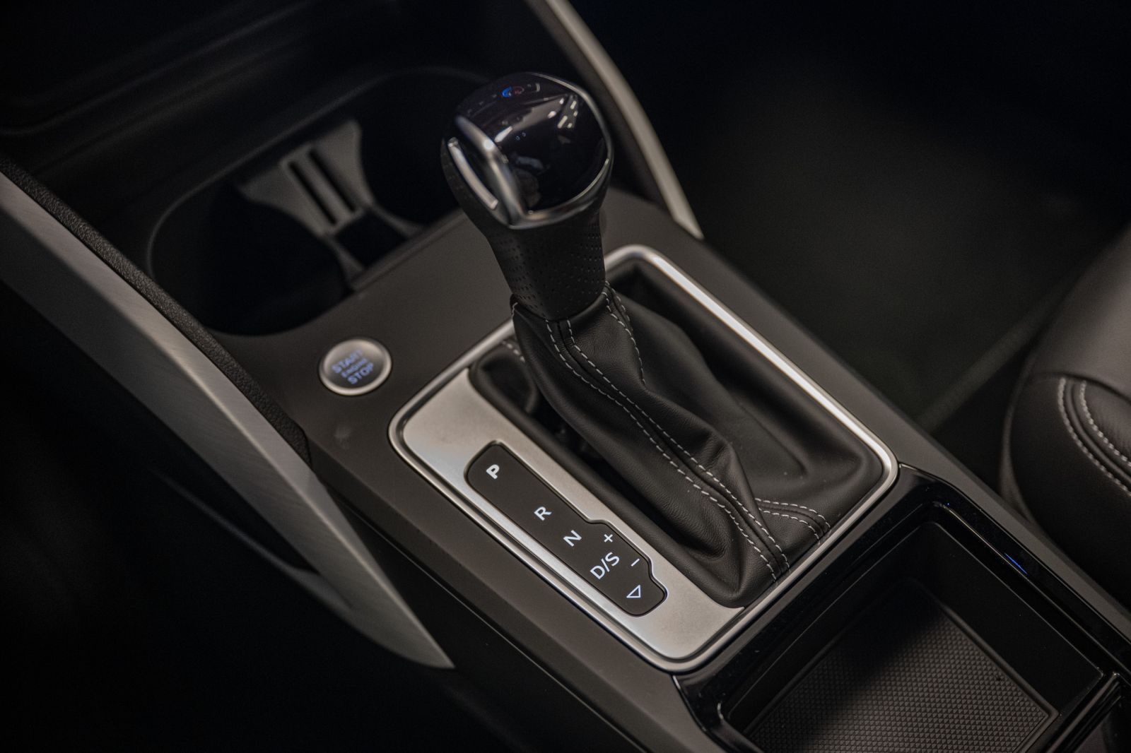 Audi Q2 - Bild 15