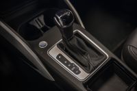 Audi Q2 - Vorschau Bild 15