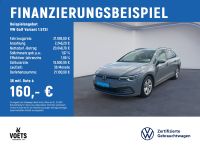 Volkswagen Golf - Vorschau Bild 1