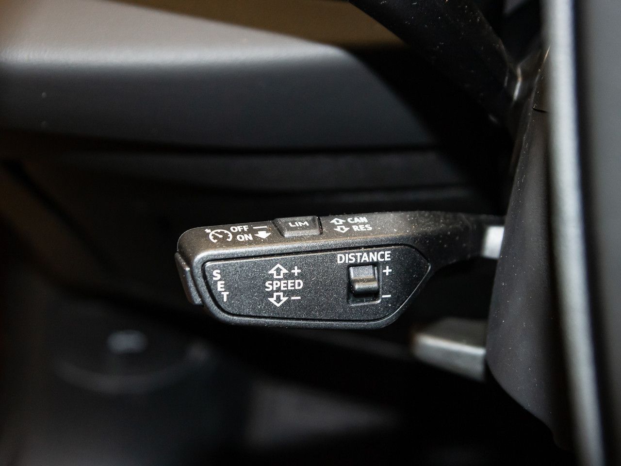 Audi A5 - Bild 22