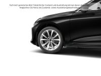 Audi A5 - Vorschau Bild 5