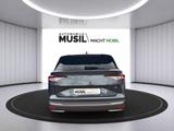 Skoda Enyaq 60 Loft Pakete:Klima+Licht&Sicht+Assistenz - graue Skoda Enyaq
