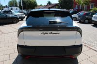 Alfa Romeo Junior - Vorschau Bild 4