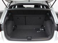Seat Arona - Vorschau Bild 20