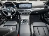 BMW 320d - BMW 320 in Dresden