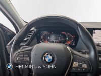 BMW 118 - Vorschau Bild 10