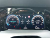 Volkswagen Golf - Vorschau Bild 13