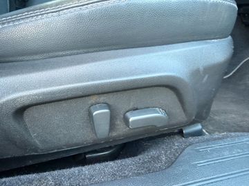 Subaru OUTBACK Outback AWD Sport|Navi|Kamera|Automatik