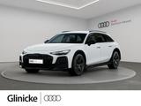 Audi A6 allroad e-hybrid quattro 270 kW NEUBESTELLUNG - Audi A6 Allroad Neuwagen