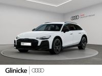 Audi A6 Allroad - Vorschau Bild 1