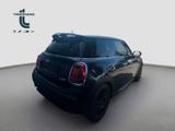 MINI Cooper JCW Trim 18" - MINI Cooper: Jcw Trim