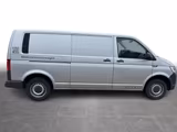 Volkswagen T6 Kasten 2,0 TDI Navi Kamera Klima SHZ AHK - Angebote