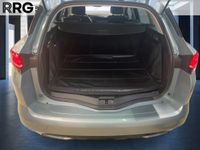 Renault Megane - Vorschau Bild 17