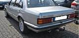 Opel Commodore mit H-Zulassung, Wertgutachten Note2 - Opel Commodore Gebrauchtwagen