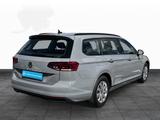 Volkswagen Passat Variant Conceptline 1.5 TSI Sonderfin.3,9 - Volkswagen Passat Variant: 3c