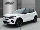 Citroën C3 MAX 1.2 PureTech EU6e Turbo 100 S&S Max HUD G - Citroën New cars: Eu
