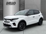 Citroën C3 MAX 1.2 PureTech EU6e Turbo 100 S&S Max HUD G - Citroën New cars