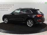 Audi Q5 55 TFSIe quattro S Line | panorama dach | Ada - Audi Q5: TFSI