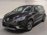 Renault Espace Matrix-LED/Navi/HUD/Pano/SHZ/Kam/ACC/elH - gebrauchte Renault Espace aus dem Jahr 2020