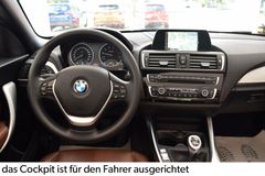BMW 218i (F23) Cabrio Luxury~Leder~Navi~Xenon~FLA