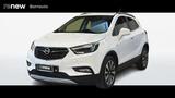 Opel Mokka X 1.6 CDTI 136cv Innovation 4x2 Auto - Opel Mokka X mit Diesel-Antrieb: Automatik
