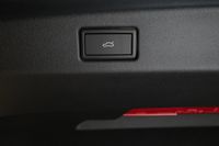 Volkswagen ID.7 Tourer GTX 4Motion AHK WäPump HKardon 360°