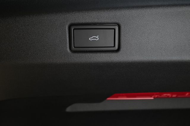Volkswagen ID.7 Tourer GTX 4Motion AHK WäPump HKardon 360°